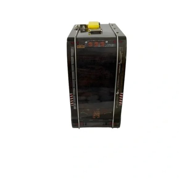 Teenage Mutant Ninja Turtles Collectible Lunchbox - Picture 2 of 6